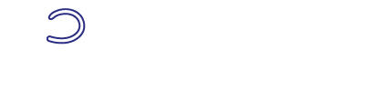 MutuoCasaFacile.it