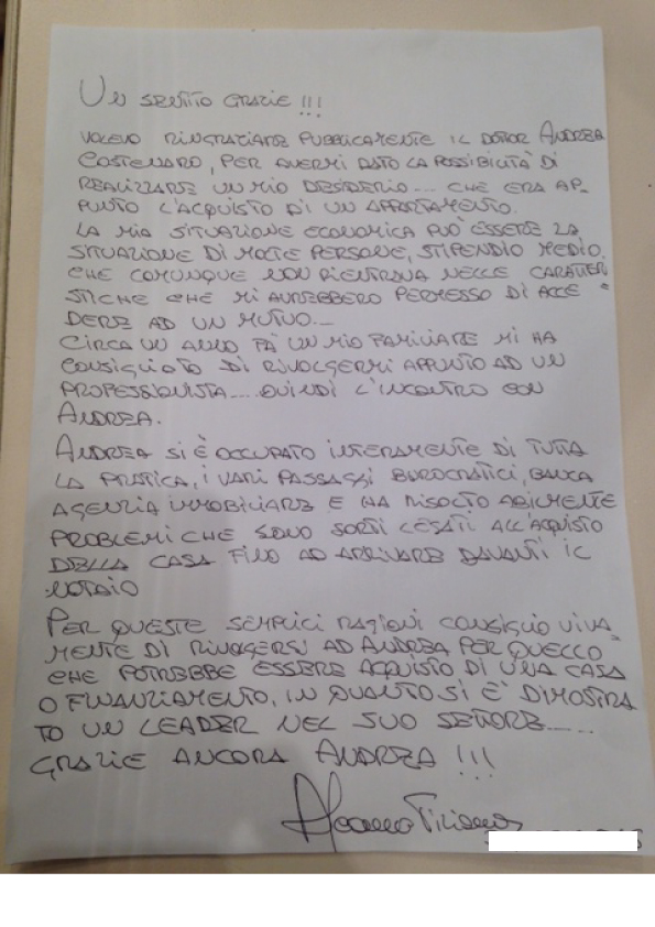Tiziana