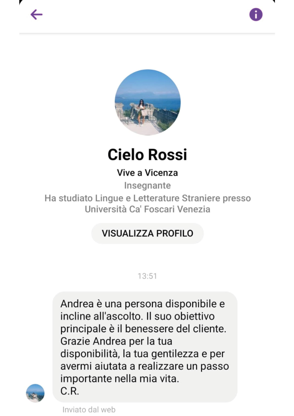 Recensione-Cielo-Rossi